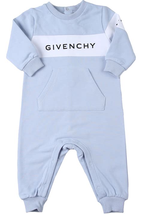 givenchy baby pants|givenchy newborn clothes.